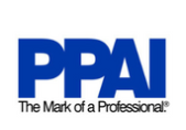 PPAI logo